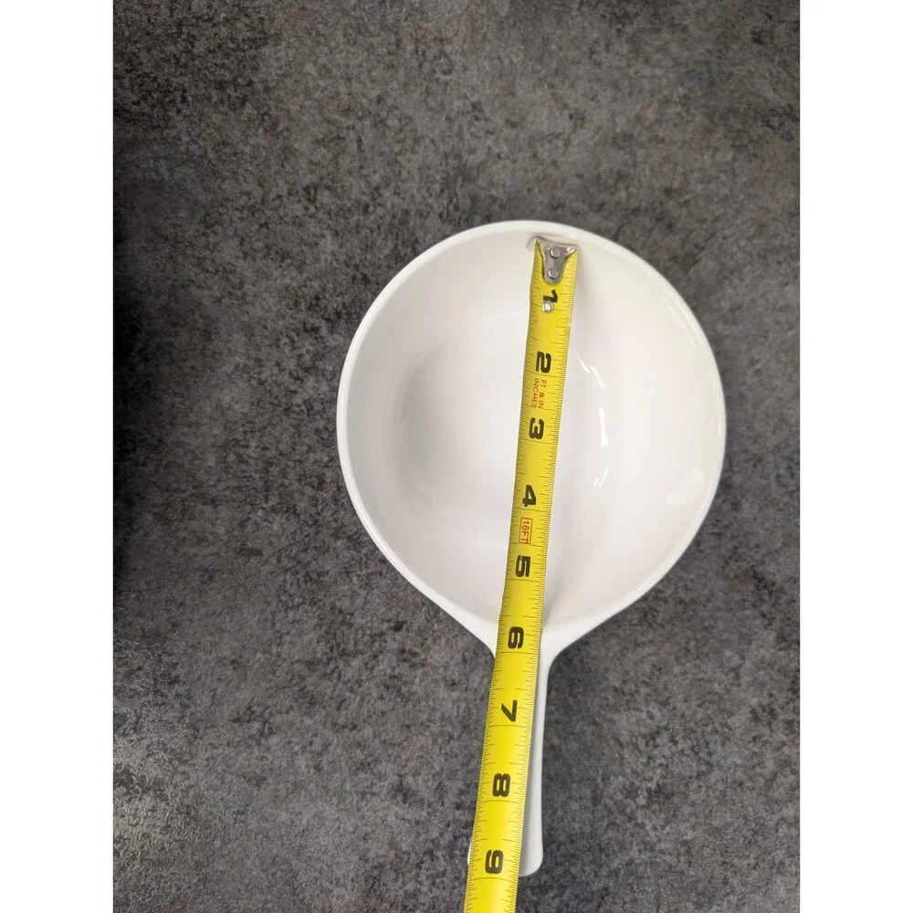 Corning Ware Blue Cornflower 1.5 Pint Sauce Pan Pot P-82-B It Has A Lid!